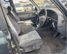 Тяга поперечная TOYOTA