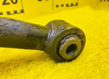 Тяга поперечная TOYOTA LAND CRUISER 1991/Цвет 183 4874060060 HDJ81V 1HDT, передняя