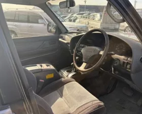 Тяга поперечная TOYOTA