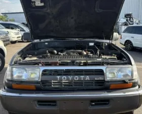 Тяга поперечная TOYOTA