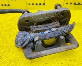 Суппорт HONDA