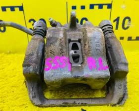 Суппорт HONDA