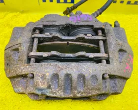 Суппорт TOYOTA