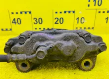 Суппорт TOYOTA LAND CRUISER 1991/Цвет 183 4773060030 HDJ81V 1HDT, передний правый
