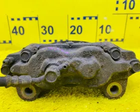 Суппорт TOYOTA