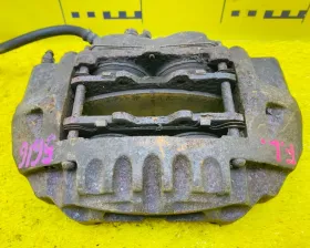 Суппорт TOYOTA