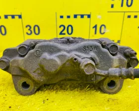 Суппорт TOYOTA