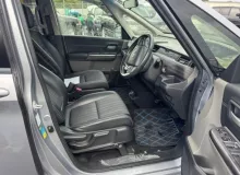 Суппорт HONDA FREED 2016/Цвет NH830M GB8 LEB, задний правый