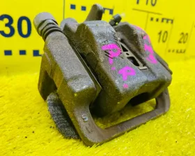 Суппорт HONDA