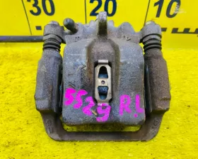 Суппорт HONDA