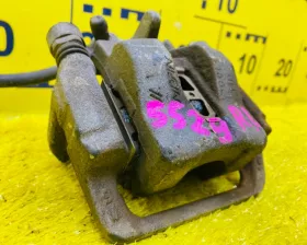 Суппорт HONDA
