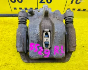 Суппорт HONDA