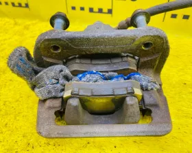 Суппорт HONDA