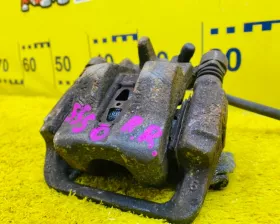 Суппорт HONDA
