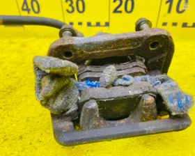 Суппорт HONDA