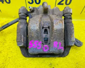 Суппорт HONDA