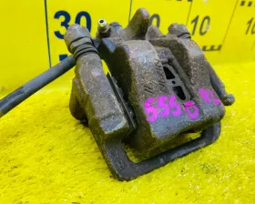 Суппорт HONDA