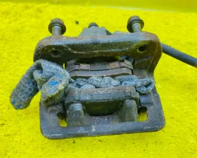 Суппорт HONDA