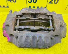 Суппорт TOYOTA