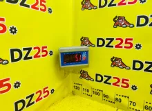 Суппорт TOYOTA LAND CRUISER 1992/Цвет 26P 4775035080 HZJ77HV 1HZ, передний левый