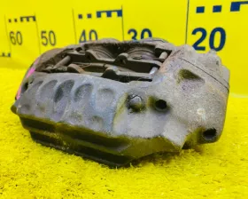 Суппорт TOYOTA