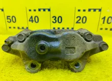 Суппорт TOYOTA LAND CRUISER 1992/Цвет 26P 4773035080 HZJ77HV 1HZ, передний правый