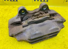 Суппорт TOYOTA LAND CRUISER 1992/Цвет 26P 4773035080 HZJ77HV 1HZ, передний правый