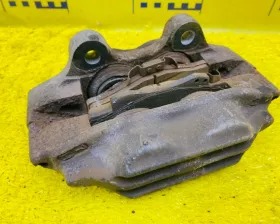 Суппорт TOYOTA