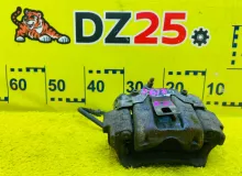 Суппорт TOYOTA LAND CRUISER 1992/Цвет 26P 4773060040 HZJ77HV 1HZ, задний правый