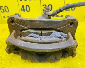 Суппорт TOYOTA