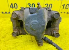Суппорт TOYOTA LAND CRUISER 1991/Цвет 183 4773060040 HDJ81V 1HDT, задний правый