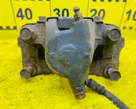 Суппорт TOYOTA