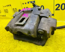 Суппорт TOYOTA