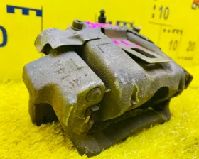 Суппорт TOYOTA