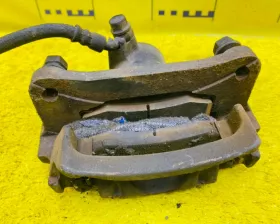 Суппорт TOYOTA