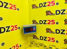 Суппорт TOYOTA LAND CRUISER 1992/Цвет 26P 4775060040 HZJ77HV 1HZ, задний левый