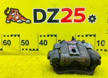 Суппорт TOYOTA LAND CRUISER 1991/Цвет 183 4775060040 HDJ81V 1HDT, задний левый