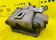 Суппорт TOYOTA LAND CRUISER 1991/Цвет 183 4775060040 HDJ81V 1HDT, задний левый
