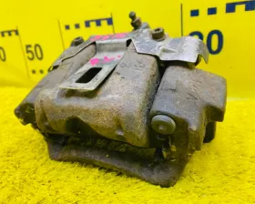 Суппорт TOYOTA