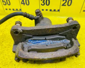 Суппорт TOYOTA