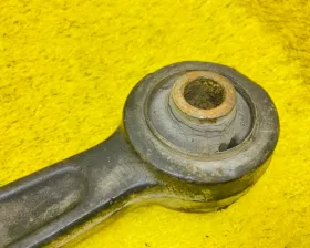 Рычаг TOYOTA