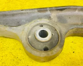 Рычаг TOYOTA