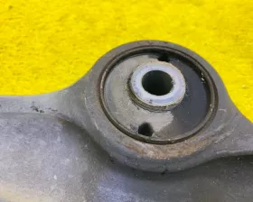 Рычаг TOYOTA