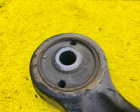 Рычаг TOYOTA