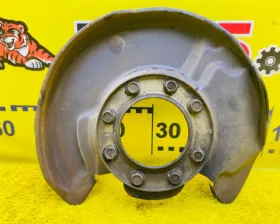 Кожух тормозного диска TOYOTA