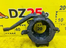 Поворотный кулак TOYOTA LAND CRUISER 1993/Цвет 6M1 4321160110 FZJ80G 1FZFE, передний правый