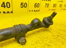 Рулевая тяга TOYOTA LAND CRUISER 1992/Цвет 26P 4546160100 HZJ77HV 1HZ, задняя