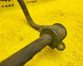 Стабилизатор TOYOTA