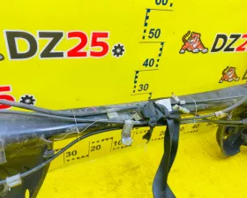 Задняя балка HONDA