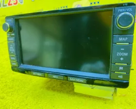 Магнитофон MITSUBISHI